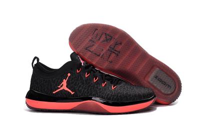 cheap jordan trainer 1 low cheap no. 6